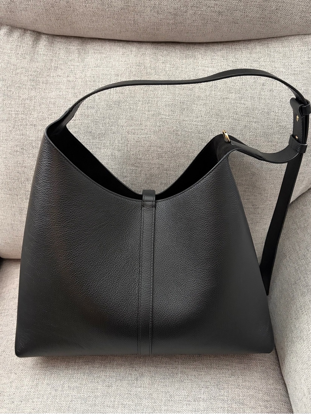 Strathberry Bag - Picture 6 of 15